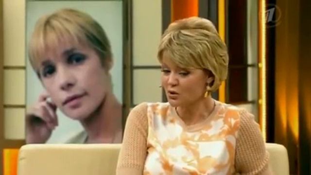 Вера Глаголева. Наедине со всеми. Naedine so vsemi. смотреть онлайн