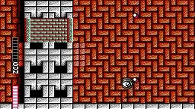 Blaster Master: Pimp Your Ride Part 1 смотреть онлайн