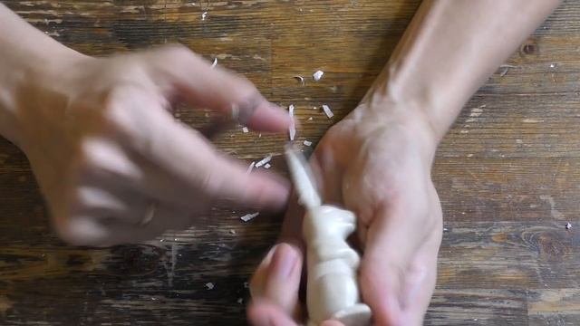 Перекраска старого шкафа! Кастомизация шкафа. Винтажные ручки DIY смотреть онлайн