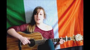 Rose Tattoo   Dropkick Murphys COVER by Alix