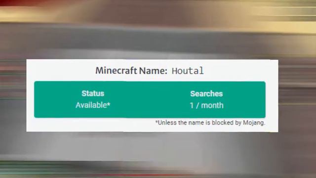 TOP 10 SWEATY/CLEAN USERNAMES! (Minecraft Java) #1 смотреть онлайн