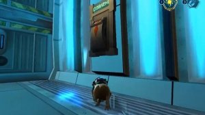 МИССИЯ ДАРВИНА ПОЛНОЕ ПРОХОЖДЕНИЕ