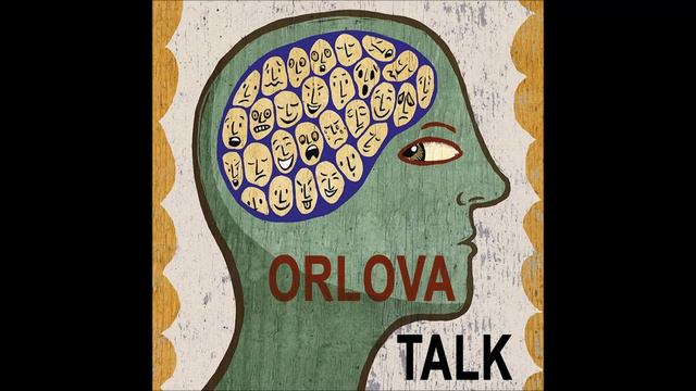 Гражданский и Официальный брак. А есть ли разница? смотреть онлайн