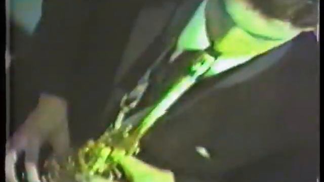 Bez Ladu a Skladu - Udavač смотреть онлайн