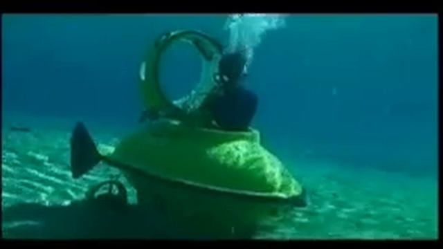 Fugusub смотреть онлайн