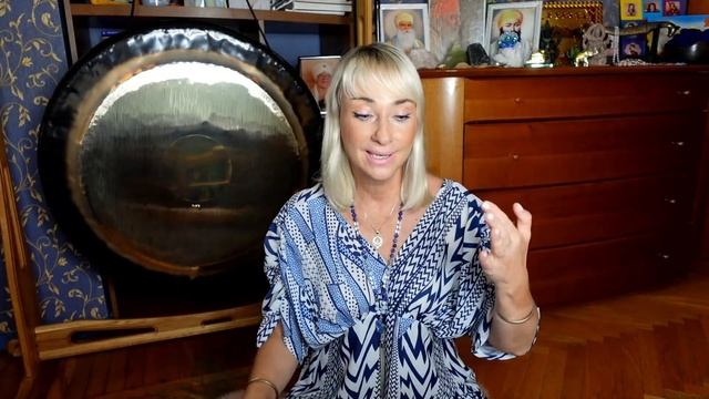 ЖИВИТЕ В ПРОЦВЕТАНИИ смотреть онлайн