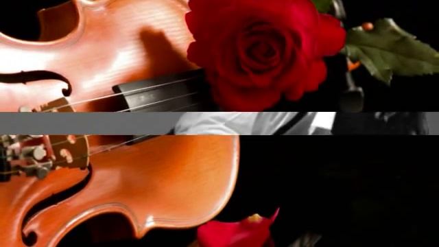 LAST TANGO IN PARIS смотреть онлайн