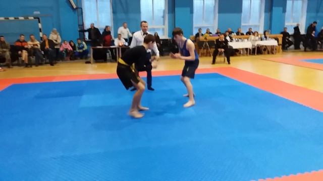 25-26.02.17 г.Кропивницкий.Булай Алексей.Кубок Украины.раздел(схватка)тр.Аракелов Г.Д смотреть онлайн