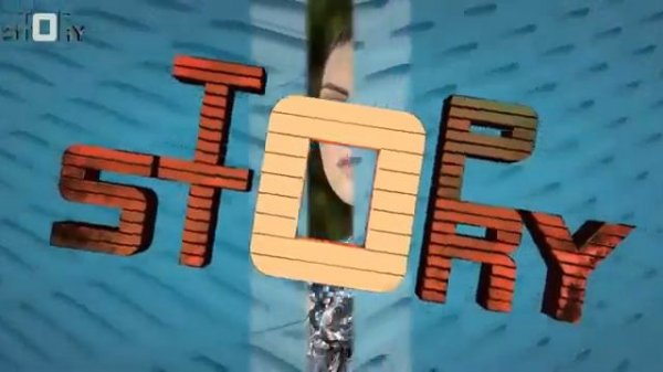 10 САМЫХ КРАСИВЫХ АКТРИС ГОЛЛИВУДА