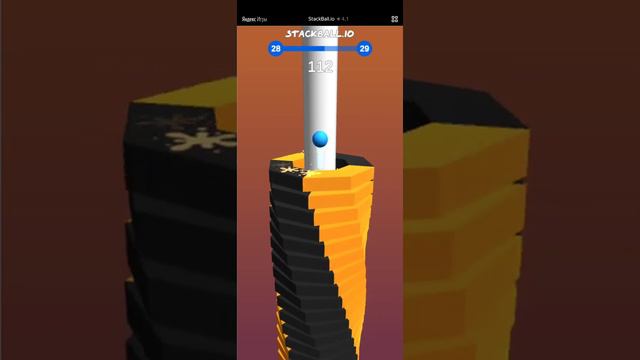 Яндекс игры смотреть онлайн