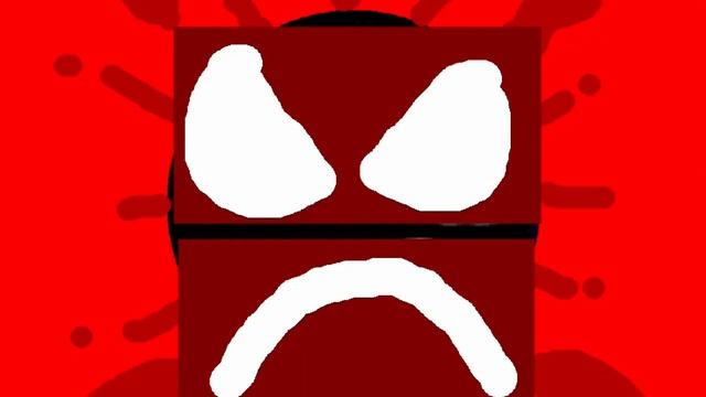 (Scratch Education STYLE) JKCL Gets A Splaat Error/Grounded/Went_to_JKCL's_Bedroom