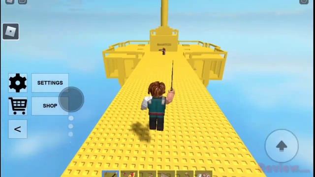 Roblox Mod Menu [APK] - The King Mods ✅ смотреть онлайн