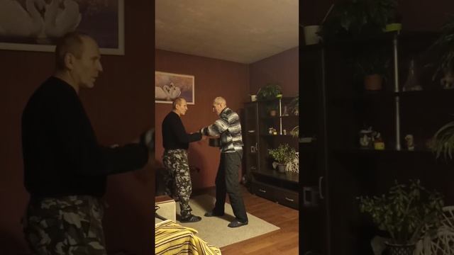 Змея с крыльями и когтями орла - дракон. смотреть онлайн