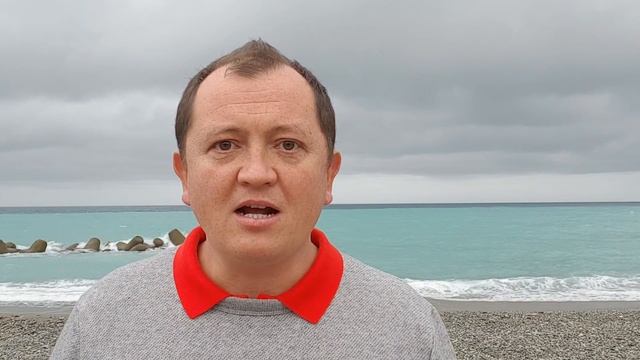 Как не бояться ответственности и принимать решения. смотреть онлайн