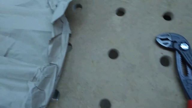 Распаковка посылки из Германии смотреть онлайн
