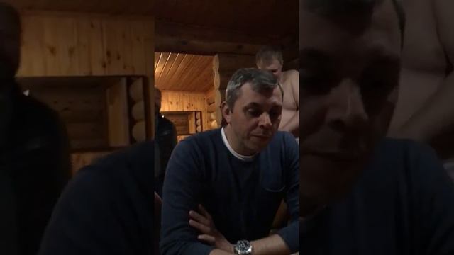 Ржачный анекдот про араба и иисуса!!! смотреть онлайн