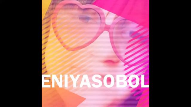 ❤️Hello my name Evgeniya/Привет меня зовут Женя❤️ смотреть онлайн