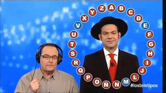 El ex presidente de la Junta de Andalucía, Manuel Chaves, se enfrenta al rosco смотреть онлайн