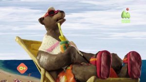 Мульти-Россия [премьера]