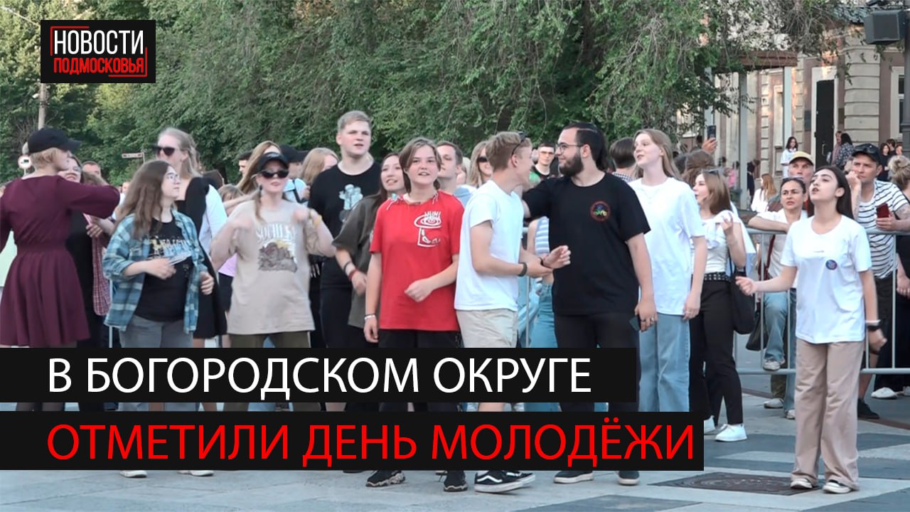 Это наше время смотреть онлайн