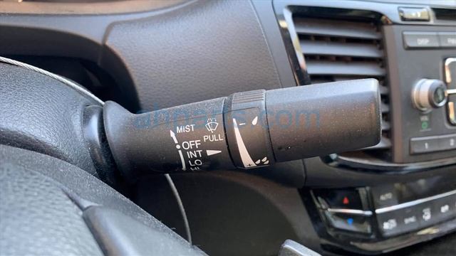 2017 Honda Accord 4 Door Sedan Replacement Parts Car Parting Out #21-075-3 Fix your car OEM смотреть онлайн