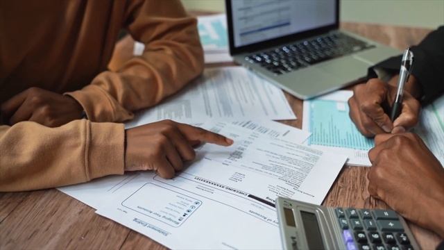 What is Blockchain Technology ? Blockchain Explained смотреть онлайн