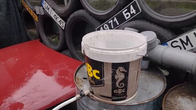 Насос в сад и не только. смотреть онлайн