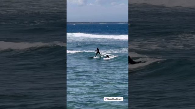 Бали смотреть онлайн