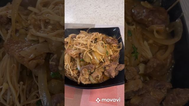 Грибы и биоразнообразие