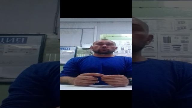 Несчастные случаи в промальп. Часть третья..