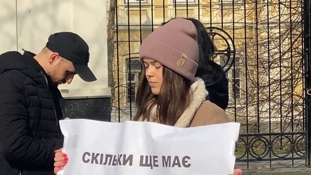 Каменец-Подольск Хмельницкой области смотреть онлайн