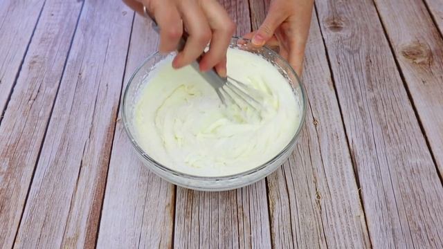 Влажный, нежный Лимонный Пирог ? смотреть онлайн