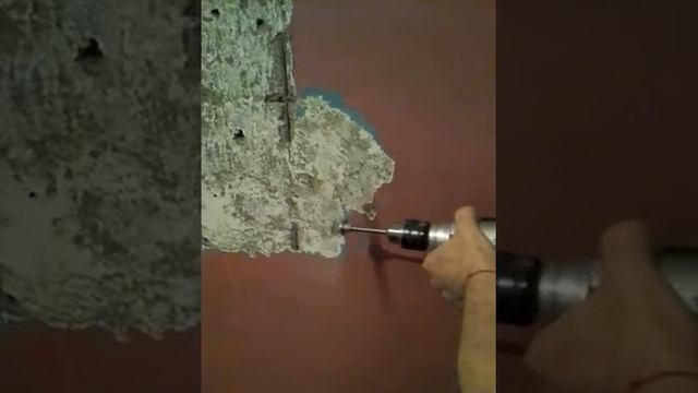 ДомоМастер