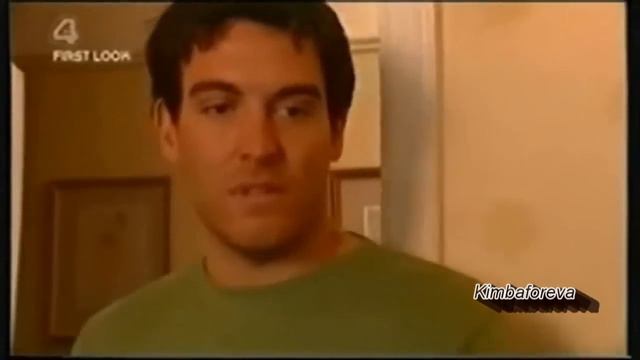 Craig Dean (15th August 2006) смотреть онлайн
