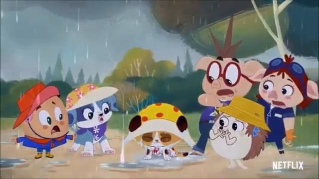 My reaction to TheCartoonMan12 Didn't make Bugs Bunny Punches Grime смотреть онлайн