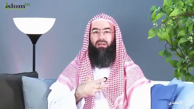 Солих амалларга шошилинг. 21-кеча. Қисқа сураларни фахмлаш. смотреть онлайн