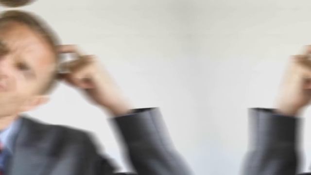 ?ТВОЙ ГОРОД ПРЯМО В ИГРЕ! ВСЕ РУССКИЕ ГОРОДА смотреть онлайн