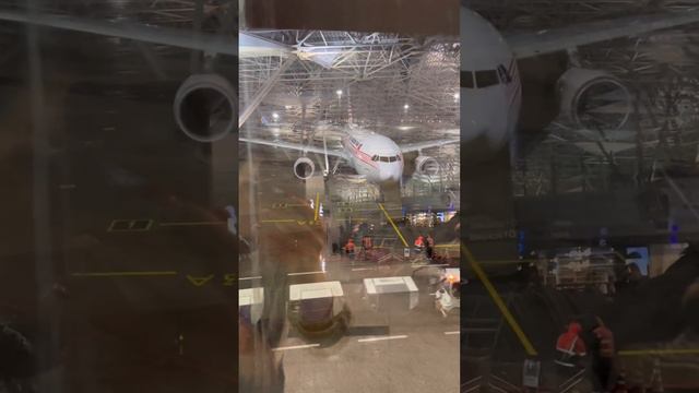 Путешествие в Анталию. Отель Bellis deluxe. Часть 1 смотреть онлайн