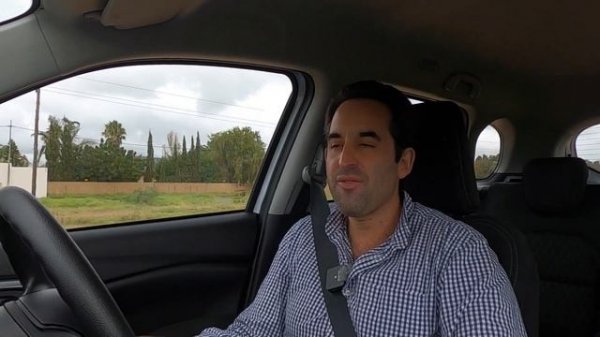 Toyota Urban Cruiser (2023) Driven - Still a Value Proposition?