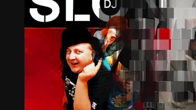 DJ Slon Moskva Piter Belie Notshi смотреть онлайн