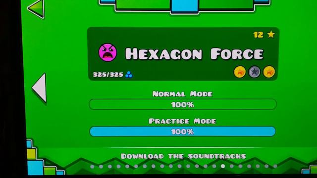 Ответ на вопрос - Почему?