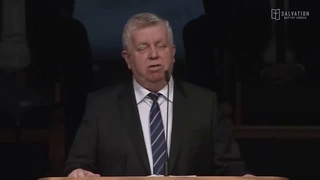 «Духовное обновление» — Франц Тиссен смотреть онлайн