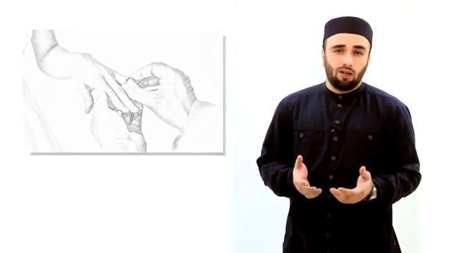 Может ли жених одеть кольцо на руку нивесты смотреть онлайн