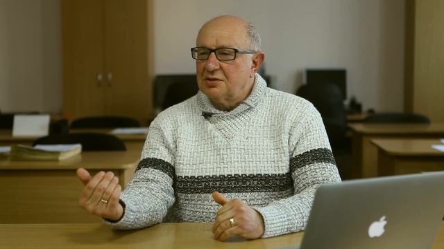 Собственность: "Трагедия общин". Экономическая теория собственности # 4. Неизвестная экономика. смотреть онлайн