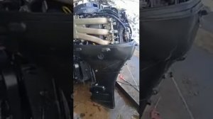 Обзор Suzuki 50