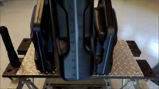 Oil Jugs and how to figure out how much is left in the jug смотреть онлайн