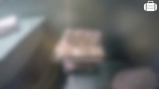 Обзор отеля Hotel Santa Caterina 5* в Италии (Амальфи) от менеджера Discount Travel смотреть онлайн