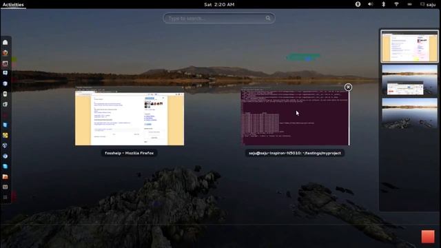 Python Django How to Configure Exim Mail Server and Send Email смотреть онлайн
