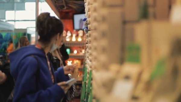 IPSA & PSI Russia 2020