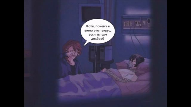 RUS DUB [BSD] смотреть онлайн